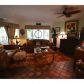 3971 POINCIANA CLOSED RD, Miami, FL 33133 ID:6487763