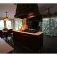 3971 POINCIANA CLOSED RD, Miami, FL 33133 ID:6487765