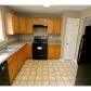 4760 Browns Mill Ferry Road, Lithonia, GA 30038 ID:2744405