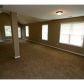 4760 Browns Mill Ferry Road, Lithonia, GA 30038 ID:2744406