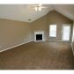 4760 Browns Mill Ferry Road, Lithonia, GA 30038 ID:2744407