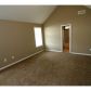 4760 Browns Mill Ferry Road, Lithonia, GA 30038 ID:2744408