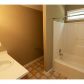 4760 Browns Mill Ferry Road, Lithonia, GA 30038 ID:2744409