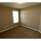 4760 Browns Mill Ferry Road, Lithonia, GA 30038 ID:2744411