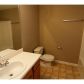 4760 Browns Mill Ferry Road, Lithonia, GA 30038 ID:2744412