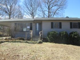 1244 Perth Rd, Troutman, NC 28166