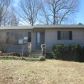 1244 Perth Rd, Troutman, NC 28166 ID:6375635