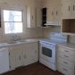 1244 Perth Rd, Troutman, NC 28166 ID:6375637