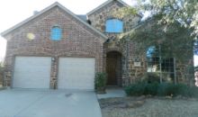 7705 Rockdale Rd Mckinney, TX 75071