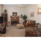 208 Lost Lake Way, Villa Rica, GA 30180 ID:6483187