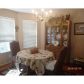 208 Lost Lake Way, Villa Rica, GA 30180 ID:6483189