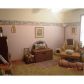 208 Lost Lake Way, Villa Rica, GA 30180 ID:6483192