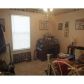 208 Lost Lake Way, Villa Rica, GA 30180 ID:6483193