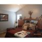 208 Lost Lake Way, Villa Rica, GA 30180 ID:6483194