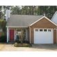 1929 Brittania Circle, Woodstock, GA 30188 ID:6483814