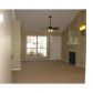 1929 Brittania Circle, Woodstock, GA 30188 ID:6483815