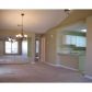 1929 Brittania Circle, Woodstock, GA 30188 ID:6483816