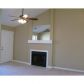 1929 Brittania Circle, Woodstock, GA 30188 ID:6483817