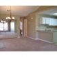 1929 Brittania Circle, Woodstock, GA 30188 ID:6483818