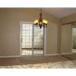 1929 Brittania Circle, Woodstock, GA 30188 ID:6483819