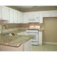 1929 Brittania Circle, Woodstock, GA 30188 ID:6483820