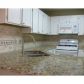 1929 Brittania Circle, Woodstock, GA 30188 ID:6483821