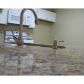 1929 Brittania Circle, Woodstock, GA 30188 ID:6483822