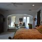 3971 POINCIANA CLOSED RD, Miami, FL 33133 ID:6487768