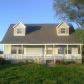 309 Overcash Rd, Troutman, NC 28166 ID:171419