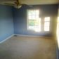 309 Overcash Rd, Troutman, NC 28166 ID:171420