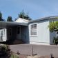 1600 RHODODENDRON DR SP284, Florence, OR 97439 ID:6261819