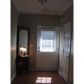 Unit 231 - 231 Kigian Trail, Woodstock, GA 30188 ID:6482202