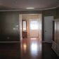 Unit 231 - 231 Kigian Trail, Woodstock, GA 30188 ID:6482203