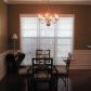 Unit 231 - 231 Kigian Trail, Woodstock, GA 30188 ID:6482206