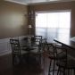 Unit 231 - 231 Kigian Trail, Woodstock, GA 30188 ID:6482207