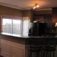 Unit 231 - 231 Kigian Trail, Woodstock, GA 30188 ID:6482208