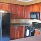 Unit 231 - 231 Kigian Trail, Woodstock, GA 30188 ID:6482209