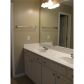 Unit 231 - 231 Kigian Trail, Woodstock, GA 30188 ID:6482210