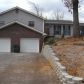 134 Chickasaw Run, Woodstock, GA 30188 ID:6486091