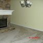 5852 Olde Bridge Court, Dallas, GA 30157 ID:4236439