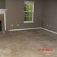 5852 Olde Bridge Court, Dallas, GA 30157 ID:4236448