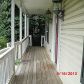 5852 Olde Bridge Court, Dallas, GA 30157 ID:4236451