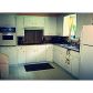 148 Stendal Drive Se, Calhoun, GA 30701 ID:5732523