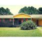 148 Stendal Drive Se, Calhoun, GA 30701 ID:5732525