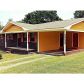 148 Stendal Drive Se, Calhoun, GA 30701 ID:5732526