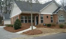 Unit N/a - 4829 Shae Court Powder Springs, GA 30127