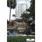 999 Brickell Bay Dr # 706, Miami, FL 33131 ID:6544482