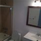 999 Brickell Bay Dr # 706, Miami, FL 33131 ID:6544485