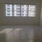 999 Brickell Bay Dr # 706, Miami, FL 33131 ID:6544486