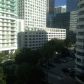 999 Brickell Bay Dr # 706, Miami, FL 33131 ID:6544487